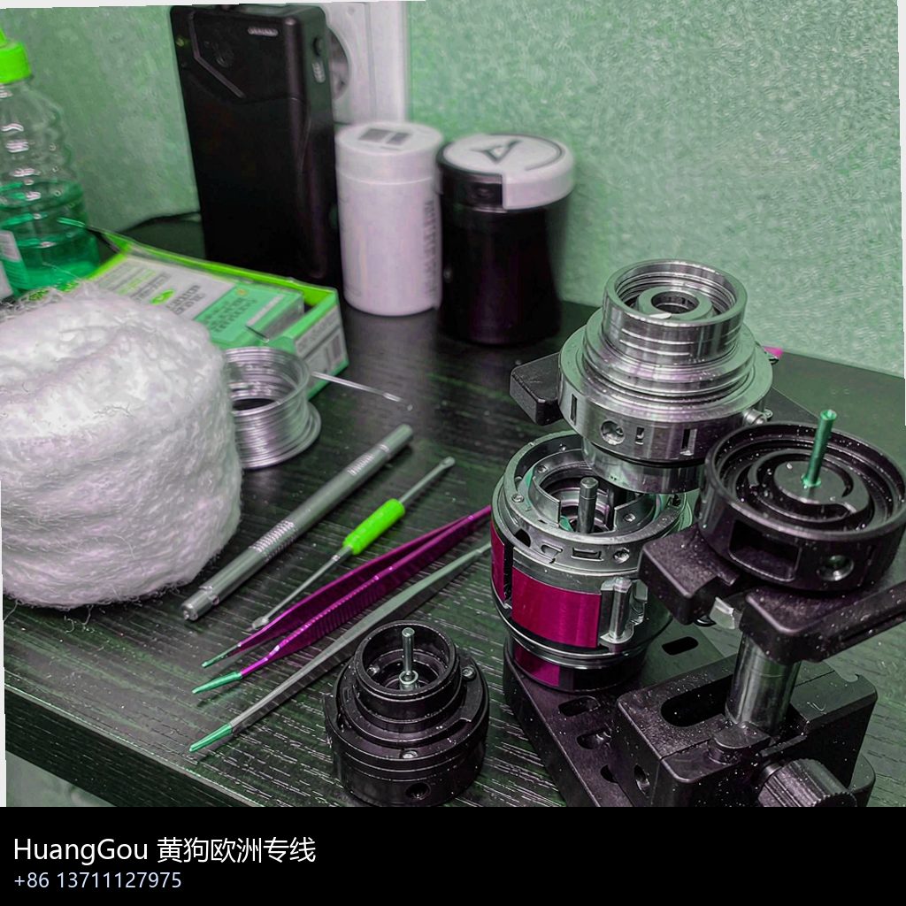 vapesourcingflavors vape wholesale photo 4