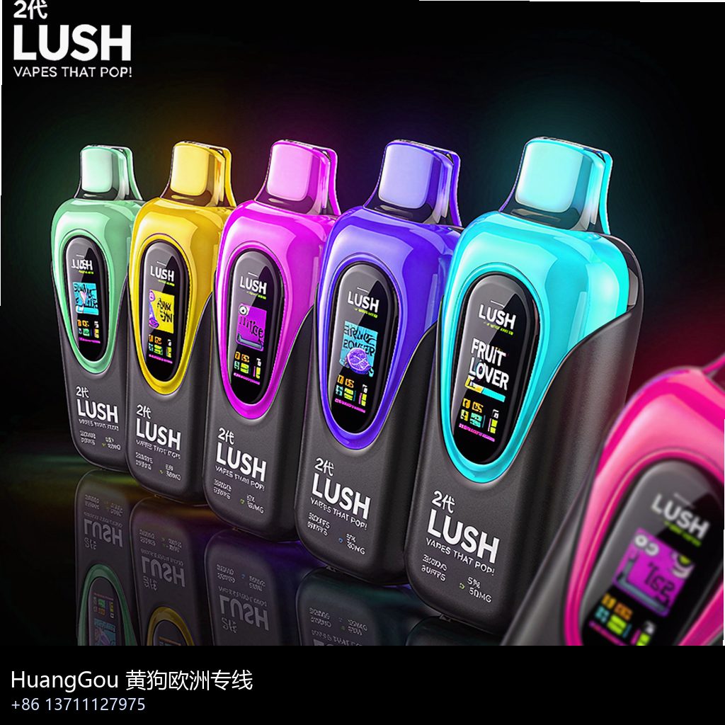 vapesourcingflavors vape wholesale photo 5