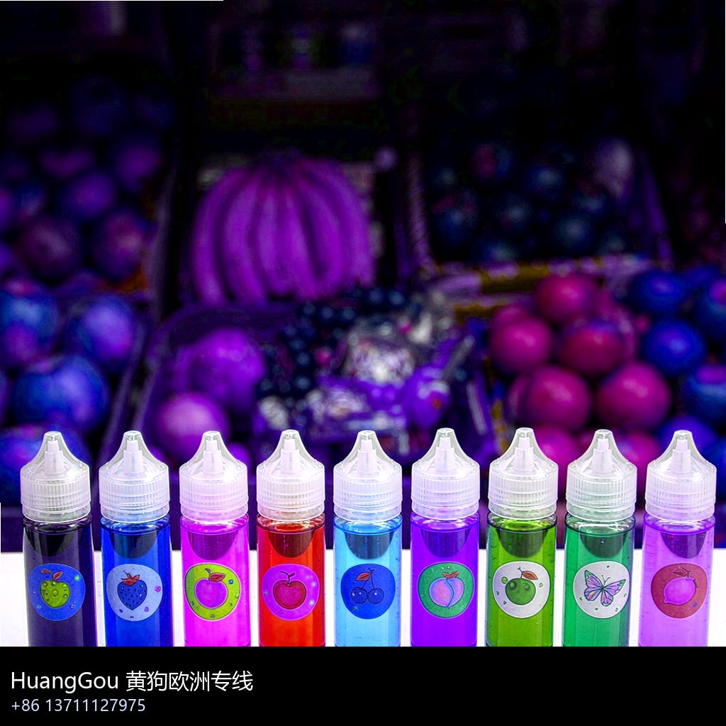 vapesourcingflavors vape wholesale photo 6