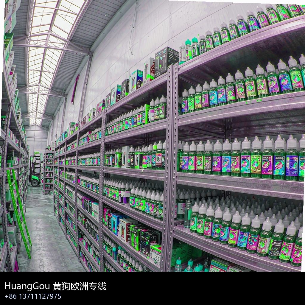 vapesourcingflavors vape wholesale photo 10