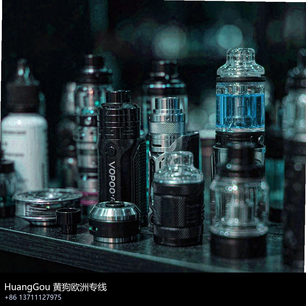 vapesourcingflavors vape wholesale photo 12