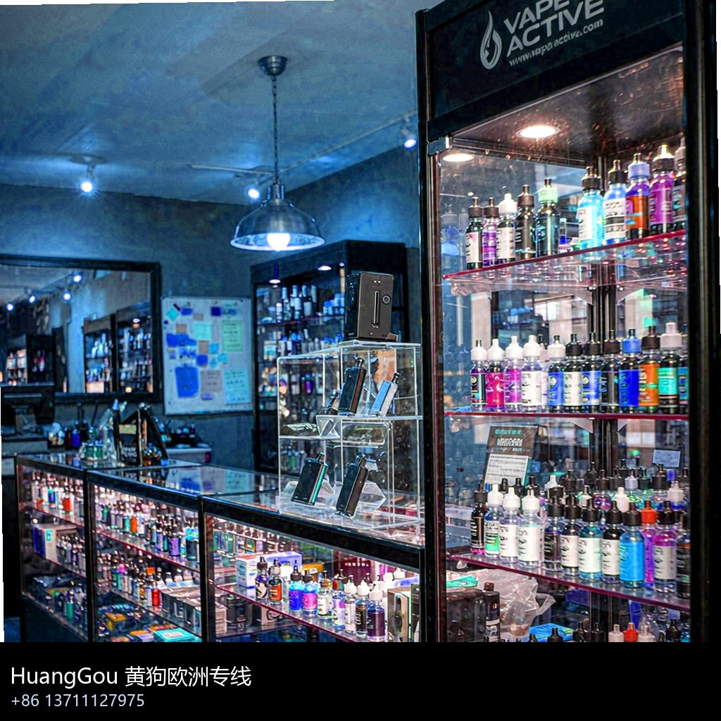 vapesourcingflavors vape wholesale photo 14