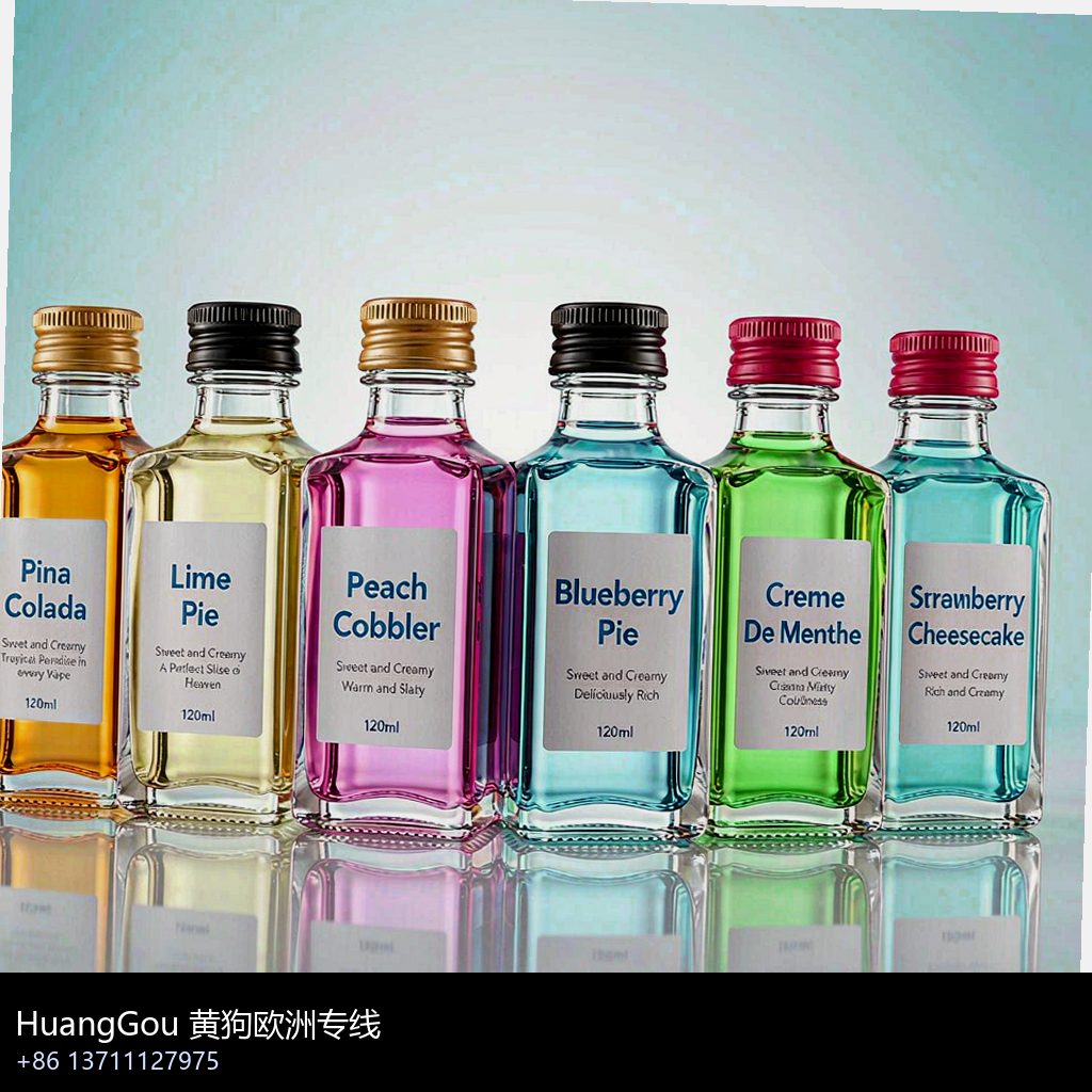 vapesourcingflavors vape wholesale photo 15