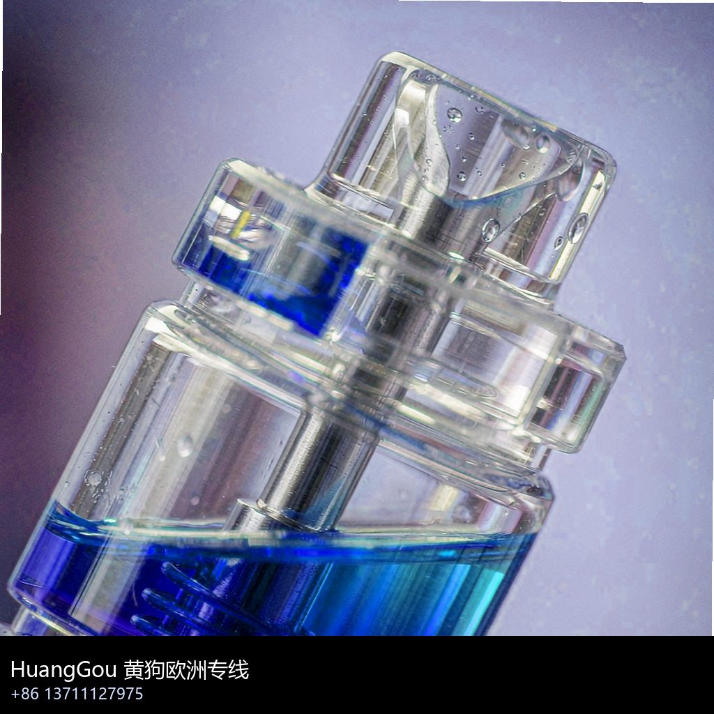vapesourcingflavors vape wholesale photo 16
